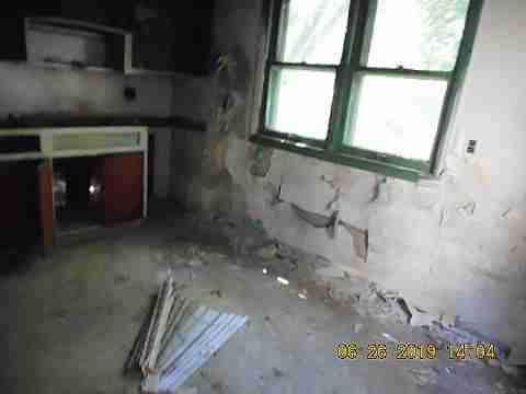 16715 Rockdale (11)_m.jpg